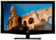 DGM ETV-3281W