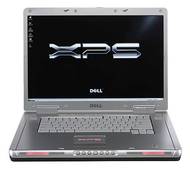 Dell XPS M1710