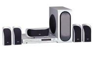 LG LH-T 550 SB