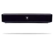 Logitech Squeezebox Receiver