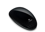 Logitech T620 Touch Mouse