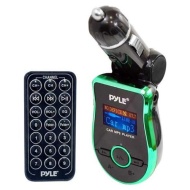 Pyle Audio PWPE10B