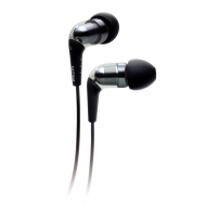 Philips SHE9850