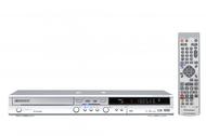 Pioneer DVR-530H-S