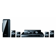 Samsung HT-D5100