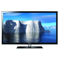 Samsung UE / UN D5000 Series LED TV(22", 27", 32", 37", 40", 46")
