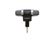 Sony ECM-DS70P