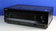 Sony STR-DN1030