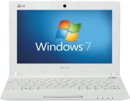 Asus EEE PC X101CH-WHI040S