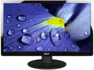 Acer S220HQLBBD