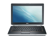 Dell Latitude E6420