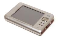 HP iPAQ rx5900 (5910,5915,5935,5940,5965)