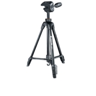 MAK S Floor Standing Tripod