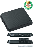 Onkyo D525