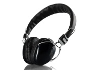 RHA SA-950I