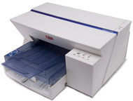 Ricoh Aficio G700