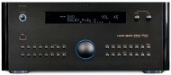Rotel RSX-1562