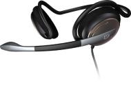 Sennheiser PC 146 USB