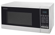 Sharp R270WM/K/SL