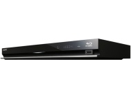 Sony BDP-S570