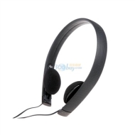 Sony MDR770LP