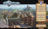 the settlers rise of an empire