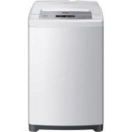 Haier 6.6 lbs. Portable Pulsator Washer