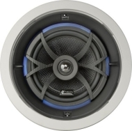 Niles Audio CM760DSC