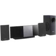 Panasonic SC-PTX60EG-K