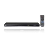 Panasonic DVD-S58
