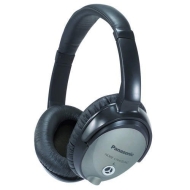 Panasonic RP-HC250
