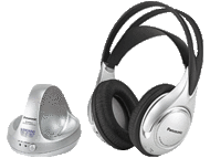 Panasonic RP-WF930-S