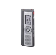 Panasonic RR-US 430 E