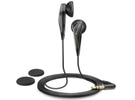 Sennheiser MX 375