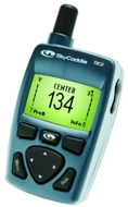 SkyGolf SkyCaddie SG1