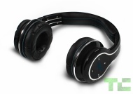 SMS Audio SMS-WS-SLV