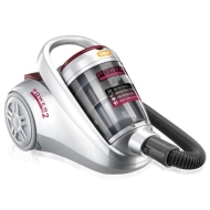 Vax C90-P2-P Power 2 Pets Cylinder