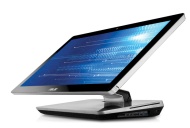ASUS ET2300INTI 23" All-In-One Touch Screen Desktop Compu ET2300INTI-B022K