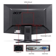 Acer ET.DG5HP.006