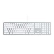 Apple MB110B/B