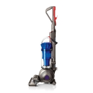 DYSON DC41 ANI