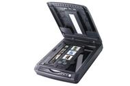 Epson Perfection 3490 Photo Scanner