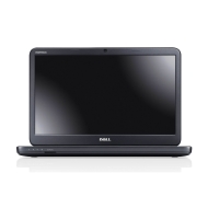 Inspiron N5050