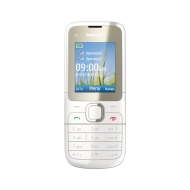 Nokia C2-01