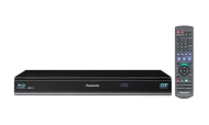 Panasonic DMR PWT500