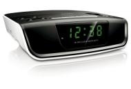 Philips AJ3121