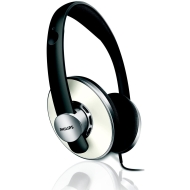 Philips SHP 5401