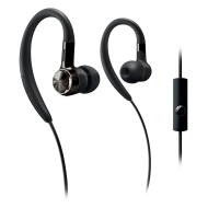 Philips SHS8105A