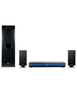 Sony BDV-360FS