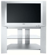 Toshiba Z53 Series TV (28", 32")